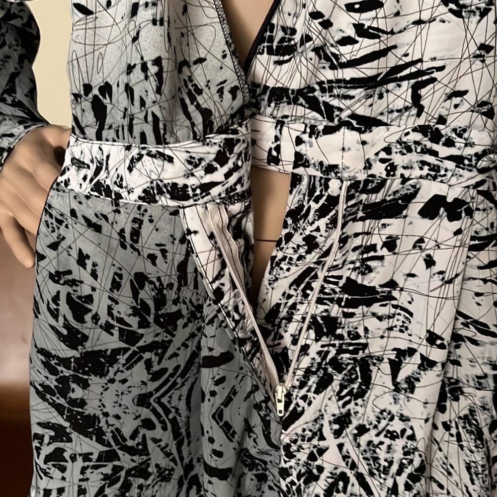 ASOS‎ Romper - Picture 9 of 11